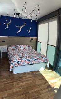 Apartamento Rosario 2 - Vigo - 1