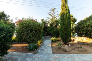 Sunrock Suites - Stelida - 5