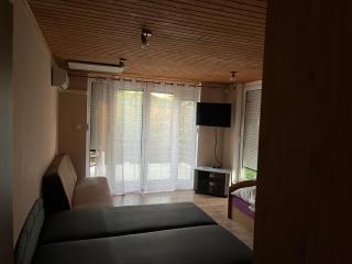 Apartment Jane - Senec - 8