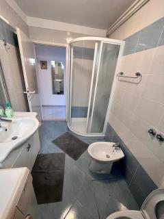 Apartment FRANC - 1