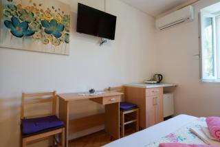 Guesthouse Pavla - Goveđari - 4