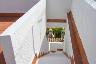 Casas Blancas Parque Montroig - Miami Platja - 1