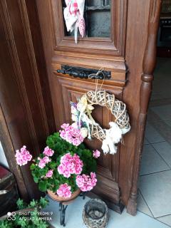 Valentini Guesthouse - 6