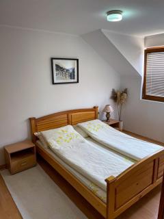 Apartments Vila Hercegovina - Višegrad - 4