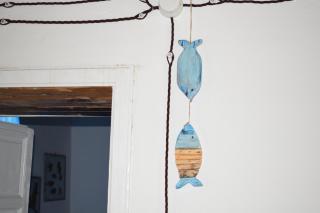 Sa Domitta di Suiles - 2