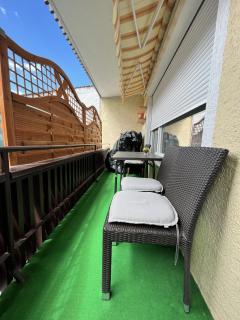 Alpine Retreat - Garmisch-Partenkirchen - 6