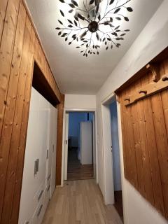 Alpine Retreat - Garmisch-Partenkirchen - 4