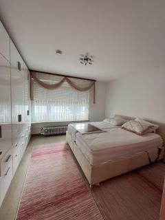 Alpine Retreat - Garmisch-Partenkirchen - 3