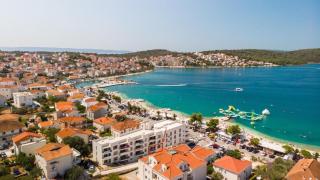 Apartment Adriatic Pearl 3 - Trogir - 8