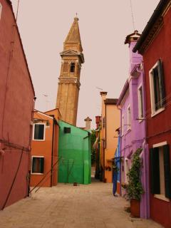 Cà di Pizzo di Burano - 7