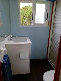 Bungalow - Laredo - 7