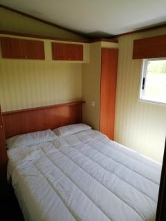 Bungalow - Laredo - 4