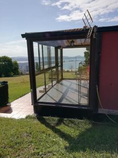 Bungalow - Laredo - 3