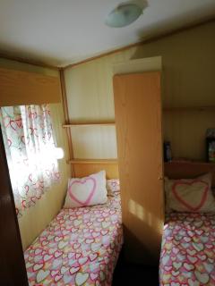 Bungalow - Laredo - 2