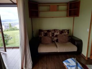 Bungalow - Laredo - 1