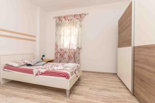Agape Apartments - 1