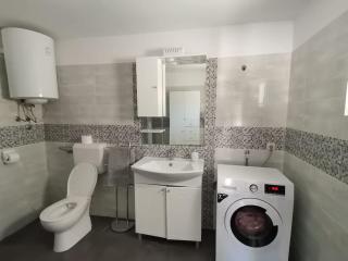 Agape Apartments - Biograd na Moru - 4