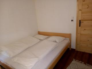 Apartmany Milano s výrivkou a terasou - Kvakovce - 1