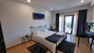 Florindo - Lafões Guest House - Oliveira de Frades - 7