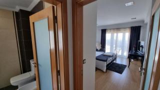 Florindo - Lafões Guest House - Oliveira de Frades - 6