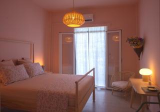 Ann's Apartment - Lixouri - 7