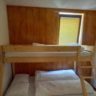 Apartmany Milano s výrivkou a terasou - Kvakovce - 2