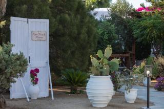Sunrock Suites - Stelida - 4