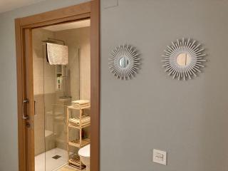 New Studio Sito 7 Center City - Salamanca - 3