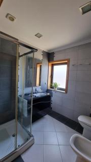 Florindo - Lafões Guest House - 2