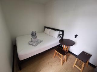 Na-tub Hostel - Baan Tai - 8