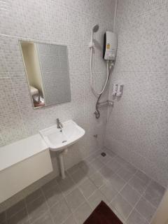 Na-tub Hostel - Ban Tai - 7