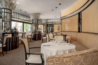 Hotel Imperiale Rimini & SPA - Rimini - 2