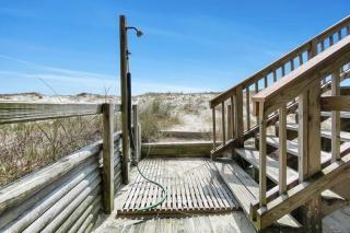 Patty House - Gulf Shores - 2