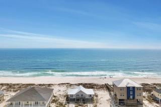 Patty House - Gulf Shores - 4