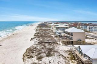Patty House - Gulf Shores - 6