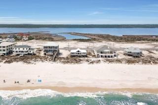 Patty House - Gulf Shores - 7