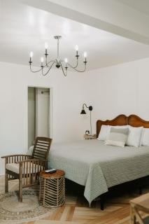 Blue Moon Motel - Lake George - 6