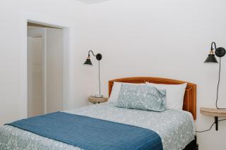 Blue Moon Motel - Lake George - 7