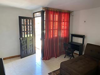 Apartamentos The Harbor Cali 302 - 4