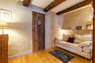 La maison d'Amélie - Birkenwald - 4