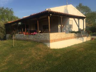 LOGA PARALIA DIKELLA EVROs - Mesimvría - 7