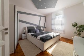 RO-LAND Vendégház - 7