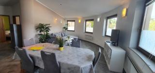 Apartma Panorama - 6