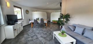 Apartma Panorama - 5