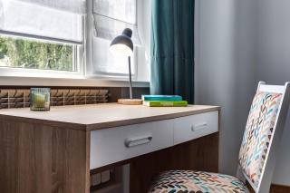 Picasso apartment in a park area - 6