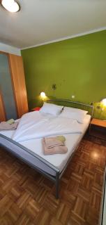 Apartma Panorama - 4