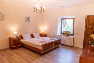 House Hiperbola & Outdoor Activities - 1