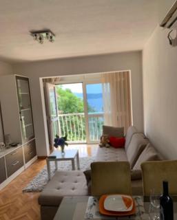 APARTMAN MORE - Herceg Novi - 0