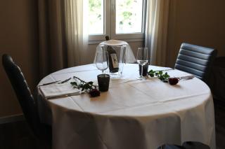 Hotel Franz - Gradisca dʼIsonzo - 9