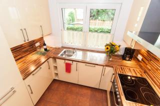 Ferienwohnung Neuss - Neuss - 0